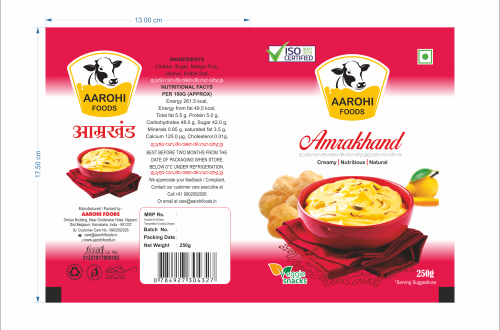 AMRAKHAND